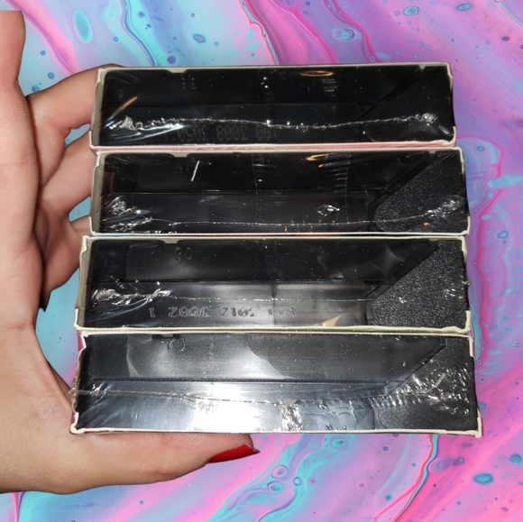 BNIB SEALED set of 4 Danielle Steel's romance movies - Picture 11 of 13